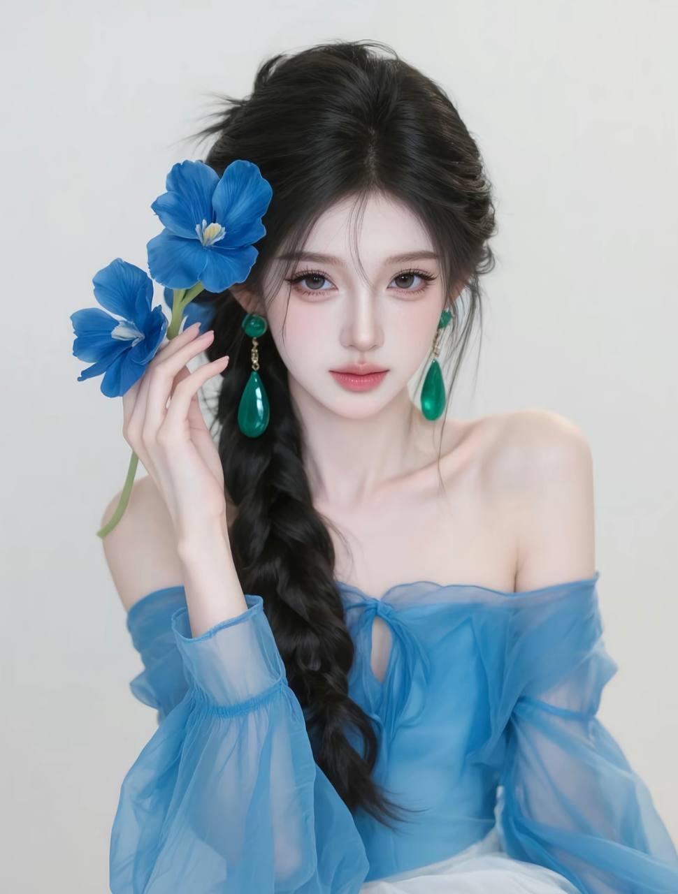 白昼校服